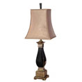 Mindy Brownes Genesis Benedict Table Lamp 26697